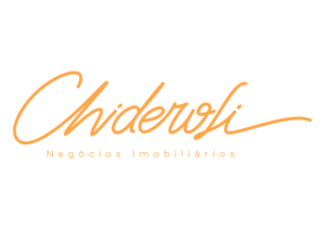 CHIDEROLI_RET