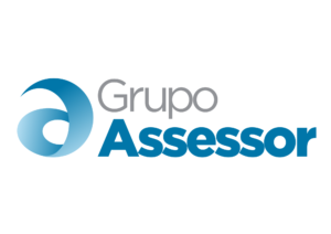 GRUPO_ASSESSOR_RET
