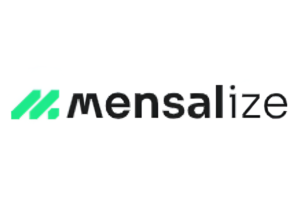 MENSALIZE_RET