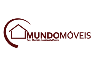MUNDO_MOVEIS_RET