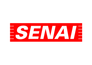 SENAI_RET