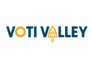 VOTI_VALLEY_RET