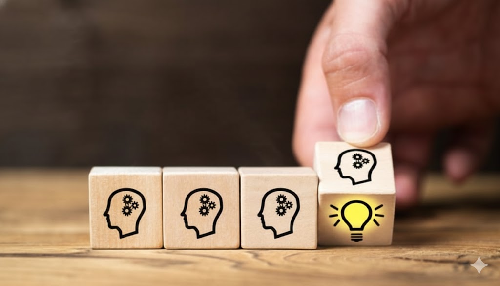 Empresas “AI First”: como a inteligência artificial redefine estratégias de crescimento