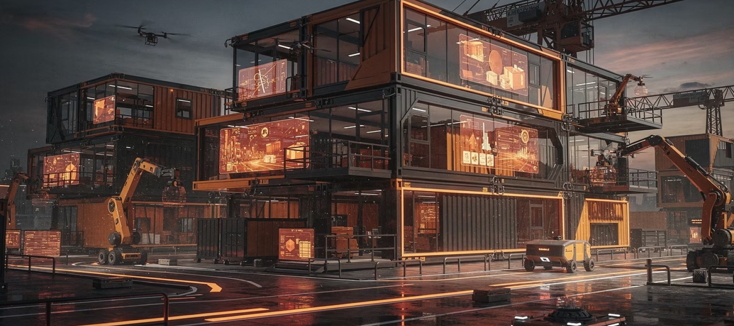 De Zero a UM nos Mercados Tradicionais