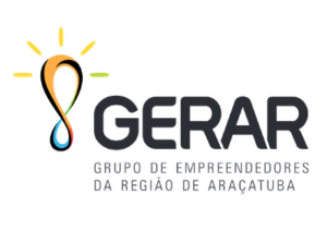 GERAR_RET-300X212