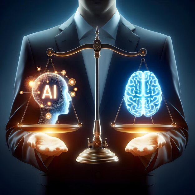 90% das empresas estão usando IA do jeito errado — e criando o próprio caminho para a irrelevância